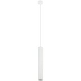  viseća lampa AFS117-1V wh | ePonuda.com