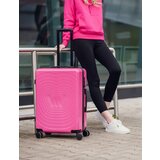 Vuch Escapes Magenta | ePonuda.com