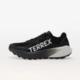 Adidas Terrex Agravic 3 W Core Black/ Grey One/ Grey Six