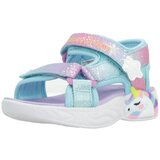 Skechers 302682N Višebojna Cijene