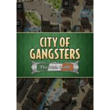 Steam City of Gangsters: The Irish Outfit (DLC) (PC) Key GLOBAL Steam City of Gangsters: The Irish Outfit (DLC) (PC) Key GLOBAL Slike