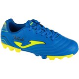 Joma Nogomet Toledo Jr 24 TOJW HG Modra Cene