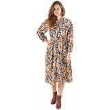 Isla Bonita By Sigris Obleke Obleka Črna | Shoptok.si