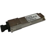  dcn fiber optički 44.4Gb/s qsfp+ modul multimode do 300m, 40GBase-SR4, mpo konektor | ePonuda.com