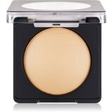 Flormar Baked Powder pečeni puder za posvjetljivanje nijansa 020 Soft Beige 9 g | shoptok.hr