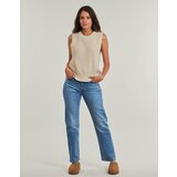 Levi's 501® CURVE Plava | shoptok.hr