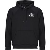 Vans Puloverji M MTE CRESTLINE LOGO PO Črna Cene