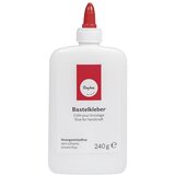 RAYHER Lepilo univerzalno, belo, 250 g, (20631531) | Shoptok.si