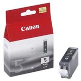Canon PGI5 BK ZA IP4200 | Shoptok.si