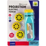 Blue Photo Projector 24 Images | shoptok.hr
