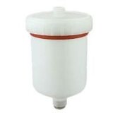 Womax plastična posuda za farbu lmst 3000 ( 75700050 ) | ePonuda.com