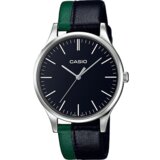 Casio muški ručni sat MTP-E133L-1EEF | ePonuda.com