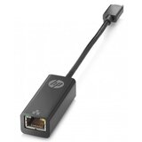  HP USB-C na RJ45 | Eponuda.ba