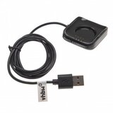  Polnilni kabel USB za Oppo Watch 46 mm Cene