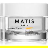 Matis Paris Réponse Éclat Glow Aging njega protiv bora za sjaj lica 50 ml | shoptok.hr