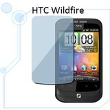  Zaščitna folija ScreenGuard za HTC Wildfire | Shoptok.si