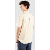 anerkjendt Akleo Big Flower Srajca feather gray | Shoptok.si