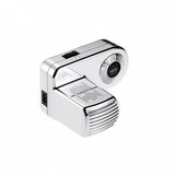 Marcato MOTOR MAŠINE ZA PASTU PD-22OV | Eponuda.com