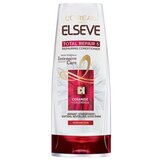 L´Oréal Paris Elseve Total Repair 5 regeneracijski balzam za lase 200 ml Cene