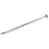 HSI Vijak za drvo 8,0x200mm ZA KONSTRUKCIJE 8,0x200mm Cijene