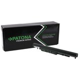 Green cell PATONA - Baterija za HP 250 G6/255 G6 2600 mAh Li-Ion 14,8 V JC04/JC03 PREMIUM | Eponuda.com