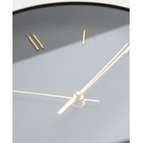 Sinsay Minimalistički zidni sat | shoptok.hr
