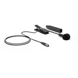 Ld Systems U518 BPW Instrumentalni set - brezžični sistem za pihala, harmonike 1,8Ghz - - Audio-Kondric | Shoptok.si