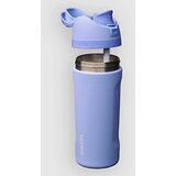 owala FreeSip 16 oz Flaša out of the blue | Shoptok.si