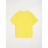 Sinsay Pamučna majica s printom Minions | shoptok.hr