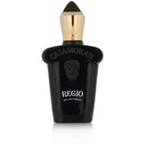 Parfem Casamorati Regio parfumirana voda unisex 30 ml | Shoptok.si