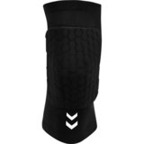 Hummel protection štitnici za kolena, crni