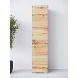P & B VISOKA OMARA 30/130/33 cm | Shoptok.si