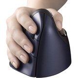 Evoluent VM4RW mouse RF Wireless Laser | shoptok.hr