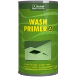 Iskra Temeljna boja za metal WASH PRIMER 2K KOMP.A 800 ML Cijene