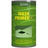 Temeljna boja za metal WASH PRIMER 2K KOMP.A 800 ML