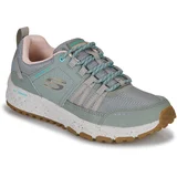 Skechers ESCAPE PLAN Siva