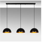 Opviq visilica kure 40 mr 722 3 | ePonuda.com