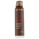 Men [BOOST]³ Anti-Irritation Shaving Foam pjena za brijanje 150 ml za muškarce