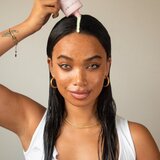 Coco & Eve Like A Virgin Hair Necessities Kit set (za sjajnu i mekanu kosu) | shoptok.hr