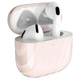 Venisymlis Slušalke Bluetooth 5.3, upravljanje šumov, 35H, USB C, stereo, šport, (22102465) | Shoptok.si