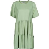 Yurban ATIK Zelena | shoptok.hr
