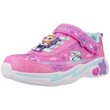 Skechers Modne superge SKECH SQUAD Rožnata Cene