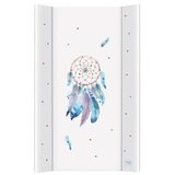  Ceba tvrda podloga za povijanje, 50x80cm | Eponuda.com