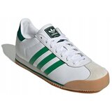 Adidas Nizke superge K 74 pisana Cene
