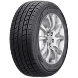 Fortune 235/65R17 108V XL FSR-303 Letnik2023 Cene