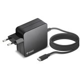Yenkee univerzalni usb c punjač yau C65 65W Cene