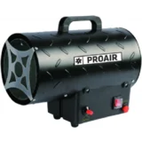 plinska grejalica PG-15