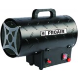 Proair Plinski grelec PROAIR PG15 (15 kW, 230 V, pretok zraka 300 m³/h) Cene