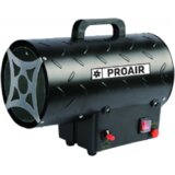 Proair Plinski Grijač BGA15 Cijene