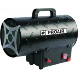 Plinski Grijač BGA15